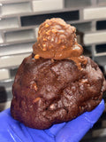 Double chocolate Ferrero